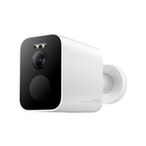 Xiaomi Outdoor Camera BW500